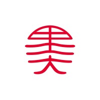 Nouvel Institut Franco-Chinois logo - Similar company to Sinaconn