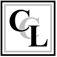 Cuchulain Construction Ltd logo - Similar company to Infinity Civils
