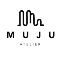 Atelier MUJU logo - Similar company to Superstructure