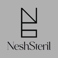NeshSteril Industrial logo - Similar company to Ankaderm
