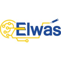 Elwas Michał Waśkiewicz