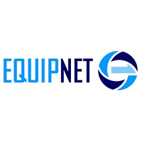 EquipNet International logo - Similar company to Equipnet Brasil