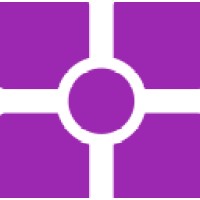 Xlps Consulting