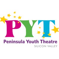 Peninsula Youth Theatre logo - Similar company to Hella Group Llc
