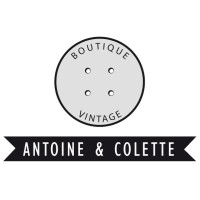 Antoine & Colette
