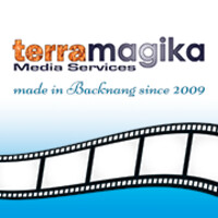 Terramagika Media Services logo - Similar company to Juliaactuary