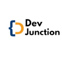 Dev Junction logo - Similar company to Lift Agency