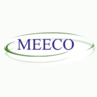 MEECO Consulting logo - Similar company to Plutosec