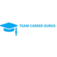 Team Career Gurus logo - Similar company to Doha Talagat