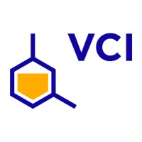 German Chemical Industry Association VCI logo - Similar company to Dechema