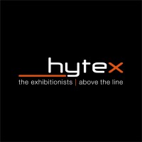 Hytex Communication Services Limited logo - Similar company to Media Cubs