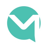 OneStaff Medical logo - Similar company to Primaryplus