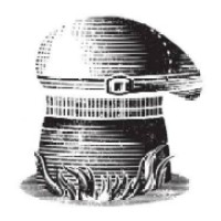 Korres logo - Similar company to Labedu Traumacare - University Of Thessaly