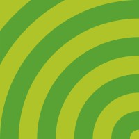 Gemeente As logo - Similar company to Gemeente Riemst