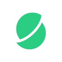 Scala Sports logo - Similar company to Kickstox