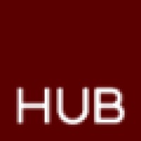 The Hub Copenhagen