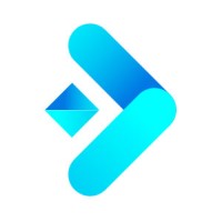 Designey Hub logo - Similar company to Bael Solutions