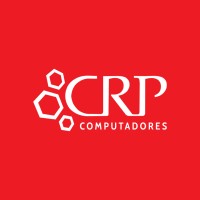 CRP Computadores logo - Similar company to Flash Analytics