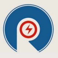 REAL SWITCHGEARS & CABLES PVT LTD logo - Similar company to Infinite Engineering Mdu
