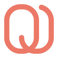 Qualique logo - Similar company to Jsm Technologies