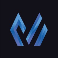 Mercuri Gaming, Inc. logo - Similar company to Rythm Digital