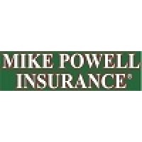 Mike Powell Insurance®
