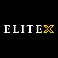 EliteX Business Solutions logo - Similar company to Saasflash