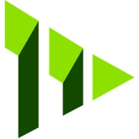 LEADscouter