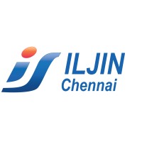 ILJIN Electronics Chennai logo - Similar company to Iljin Electronics (I) Pvt Ltd