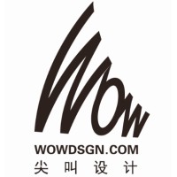 上海尖叫互动文化传媒有限公司 logo - Similar company to Cape Mental Health