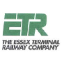 Essex Terminal Railway / Morterm Limited / Motipark Limited