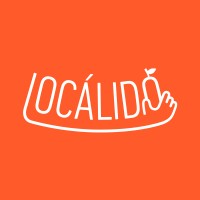 Locálido