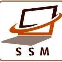 Scrabble Scratch Media logo - Similar company to Cloud3A