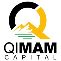 Qimam Capital logo - Similar company to The Analyst'S Edge