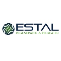 Estal Fibers logo - Similar company to Polytec Packins (India) Pvt. Ltd.
