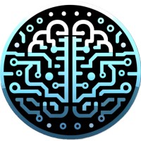 Rigpa Technologies logo - Similar company to Rigpa Tech