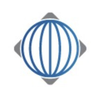 Meridian Insights logo - Similar company to Atlas Analytics