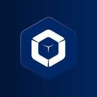 CyBridge Technologies logo - Similar company to Studinfo