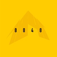 8848 logo - Similar company to Ddm