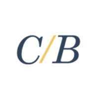 CB Bookkeeping and Tax services logo - Similar company to Vbcg & Co Bookkeeping | Payroll | Analytics