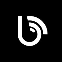 Bubbl cards logo - Similar company to Workido It Technologies Llp