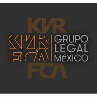 GRUPO LEGAL México logo - Similar company to Tuloyer