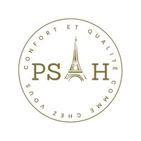 PARIS SUD APPART HOTEL logo - Similar company to Simplelab Group