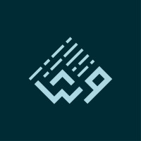 Winter Valley logo - Similar company to Tdmn Pty Ltd