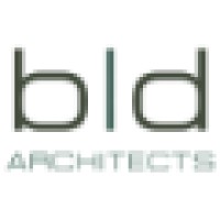 Building Link Design logo - Similar company to Ps Construction Ltd