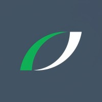 Faegre Drinker logo - Similar company to Winthrop Wealth