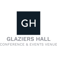 Glaziers Hall