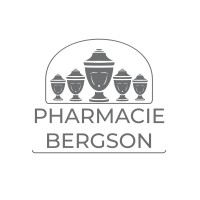 Pharmacie & Optique Bergson logo - Similar company to Opticeo