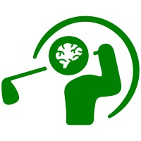 Libère ton swing