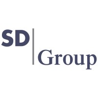 SD Group AG logo - Similar company to Usdfi